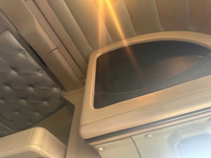 1997-caterpillar-10-image-83