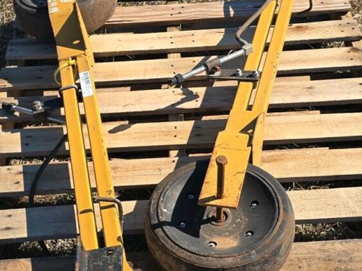 (2)-gauge-wheels-image-5