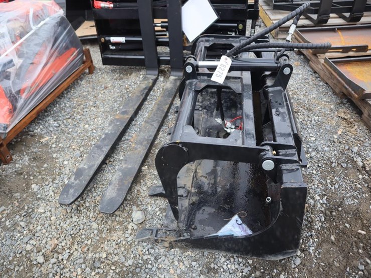 ir-flat-grapple-bucket-image-3