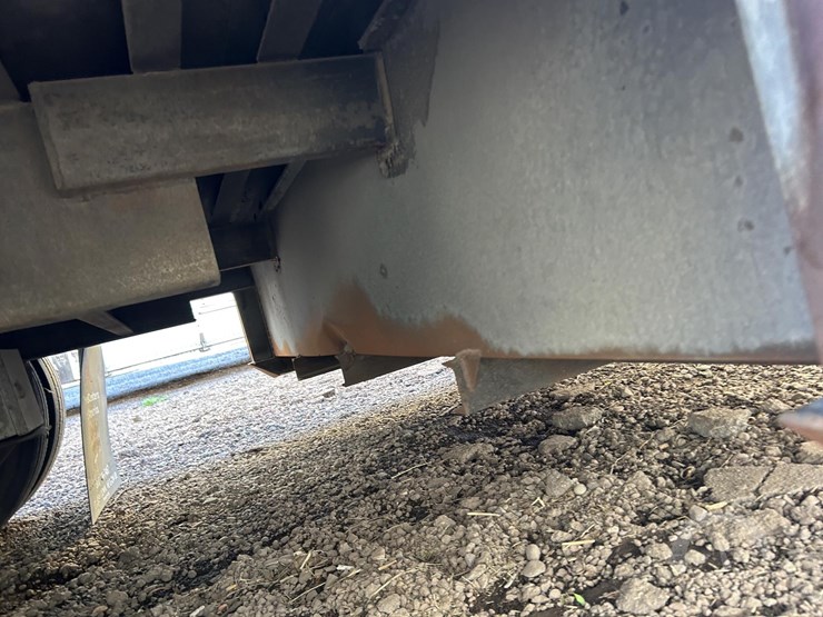 1994-kentucky-trailer-image-39