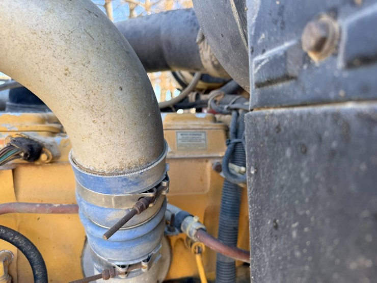 1997-caterpillar-10-image-95