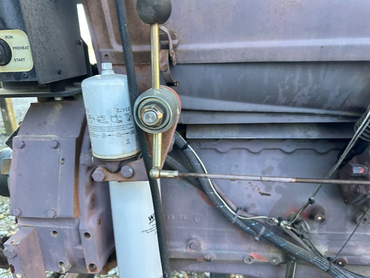 deutz-f6l913-image-29