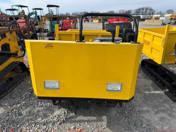 #74-•-unused-sdlanch-sdld25-crawler-dumper-inv#-33679-image-8