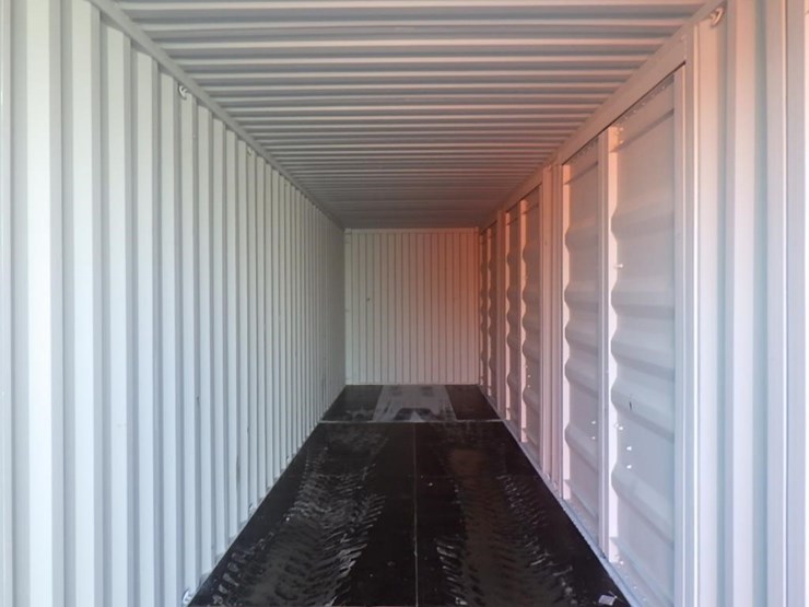 high-cube-multi-door-container-40'-image-13