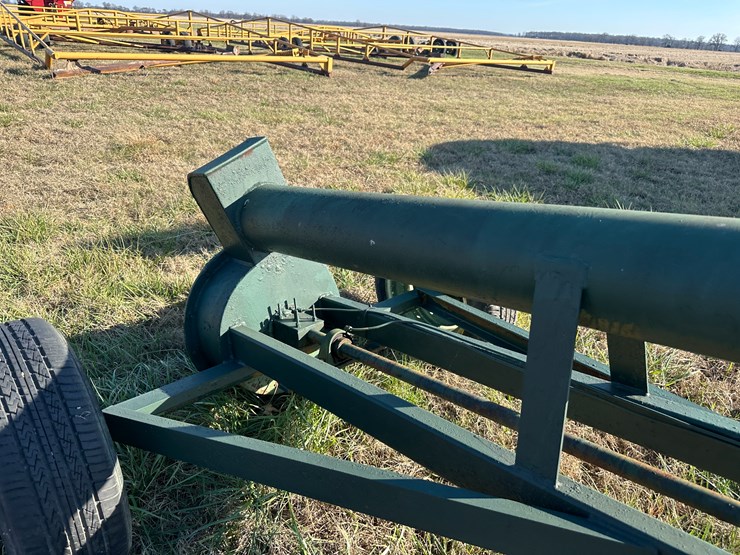 #35839-•-ballard-mfg-22'x8"-relift-image-26