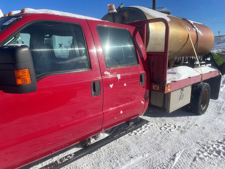 2009-ford-f450-image-16