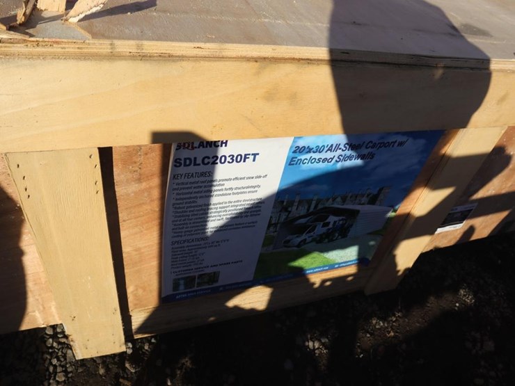 20'x30'-steel-carport-image-4