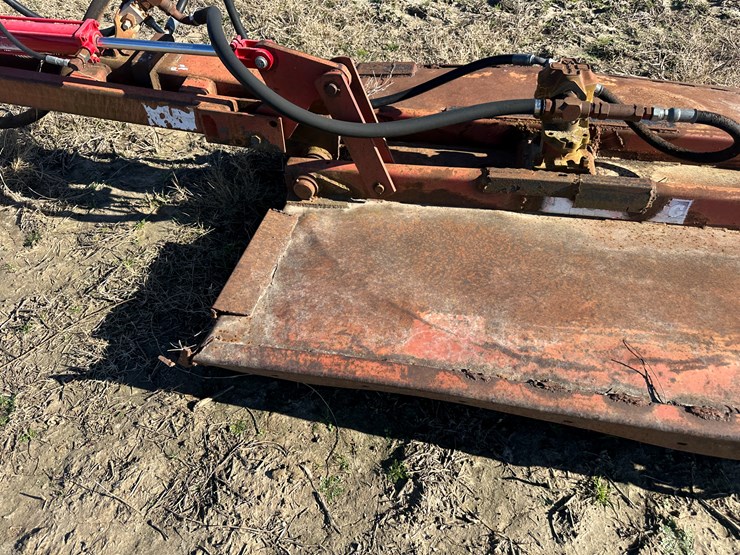 bush-hog-sm60-image-20