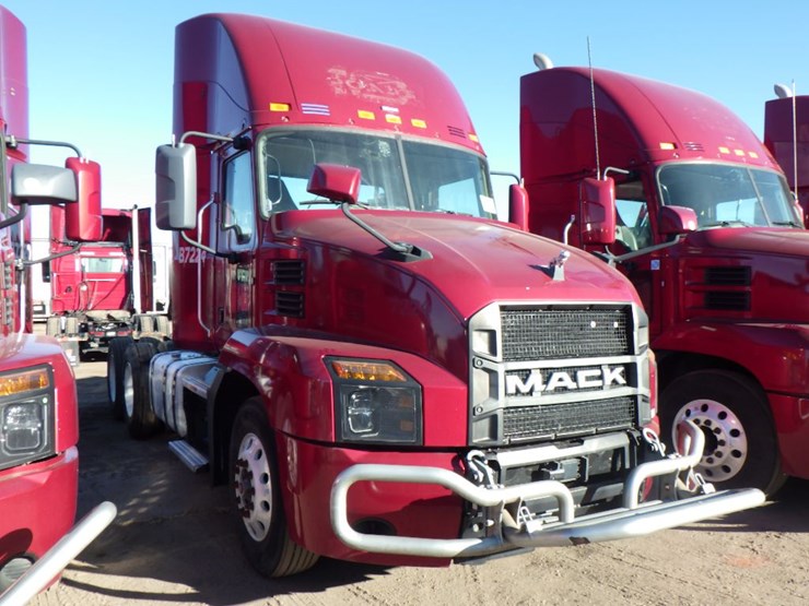 2020-mack-an64t-image-4