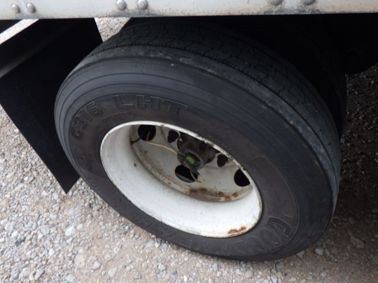 2019-stoughton-van-image-9