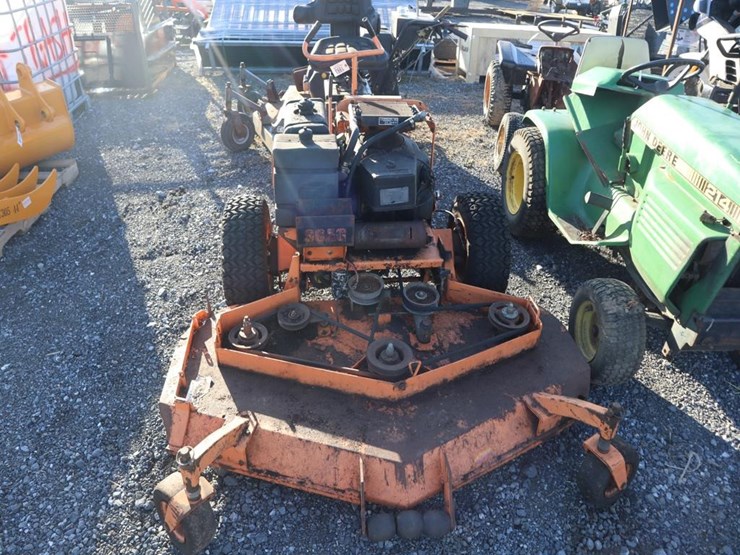 scag-3-wheel-mower-non-running-image-3