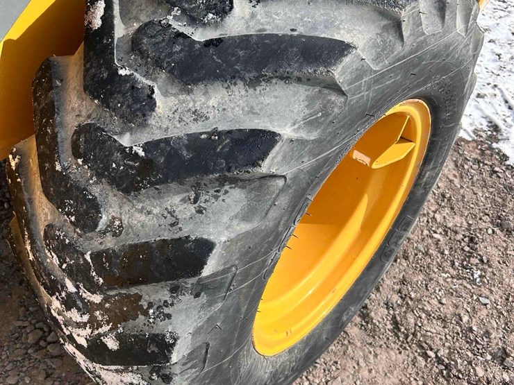 kawasaki-42v2-image-19