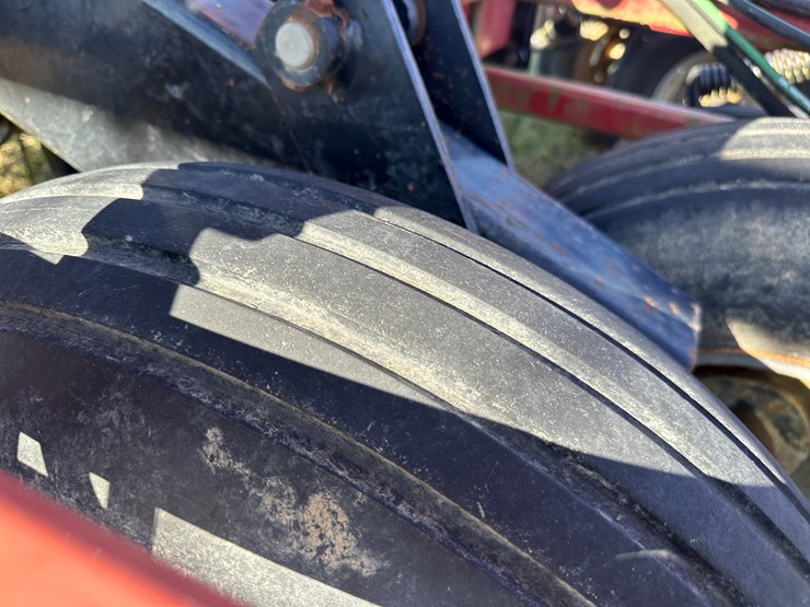 case-ih-200-image-13