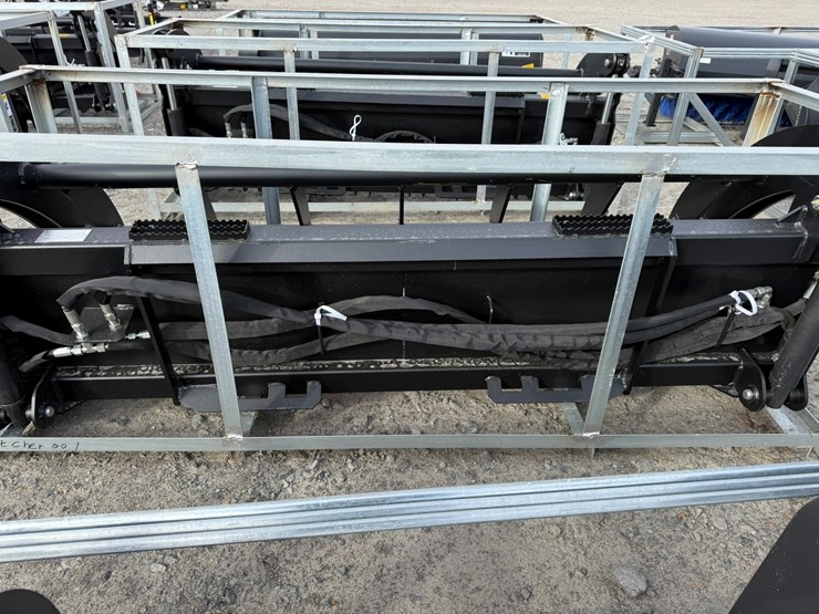 #2085-•-unused-78"-skid-steer-grapple-rakeinv#-35971-image-9