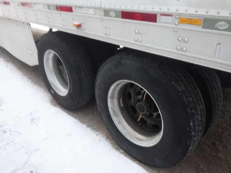 2017-utility-3000r-image-12