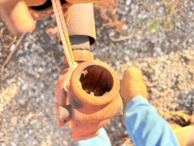 new-holland-450-image-4