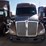 2022-kenworth-t680-image-2