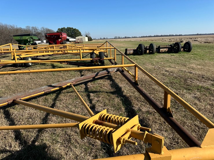 #35815-•-18'x52'-land-plane-image-15