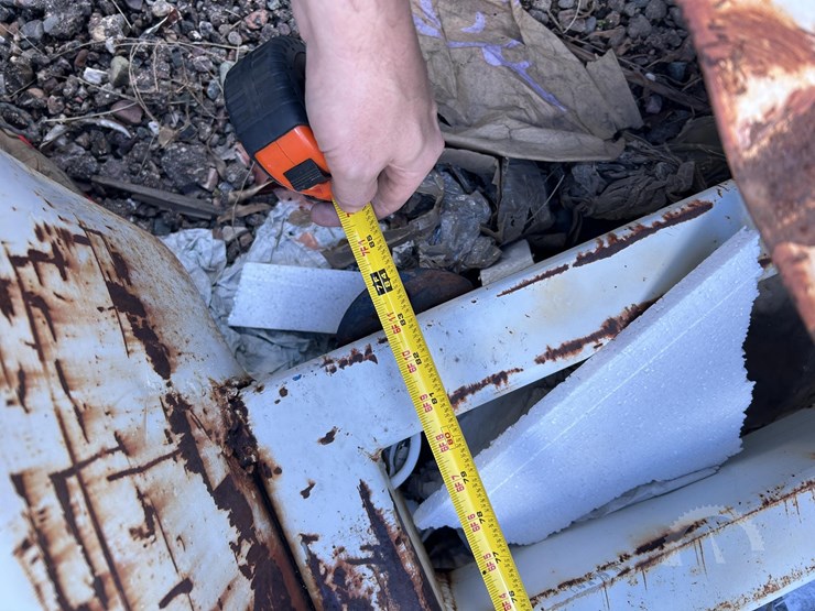 1966-wrangler-image-6