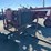 #520-•-inop-case-ih-6-cyl-power-unit-w/-trailer-inv#28376-image-2
