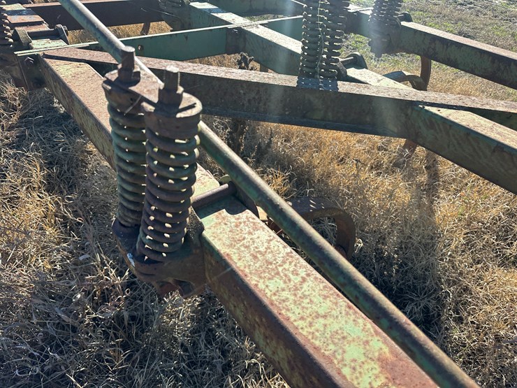 #35281-•-18'-field-cultivator-image-10