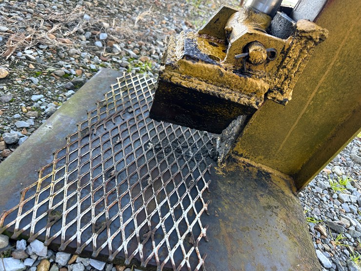 #35801-•-3pt-log-splitter-image-12