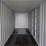 high-cube-multi-door-container-40'-image-14