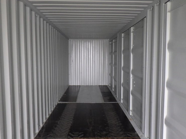 high-cube-multi-door-container-40'-image-14