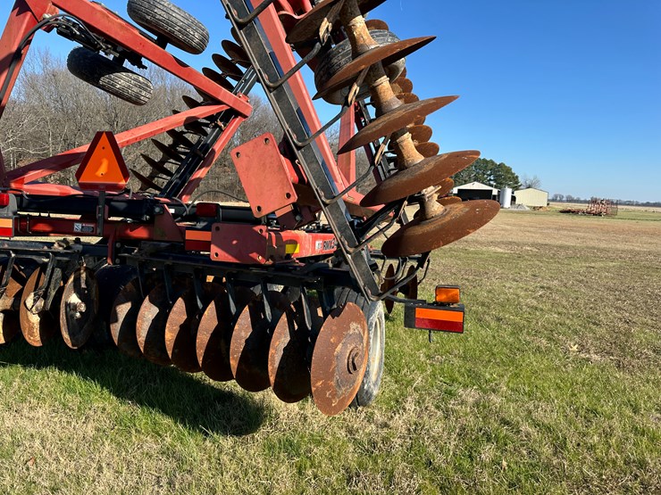 case-ih-rmx340-image-15