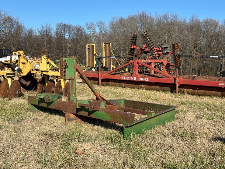 #35842-•-92"-levee-smoother-image-1