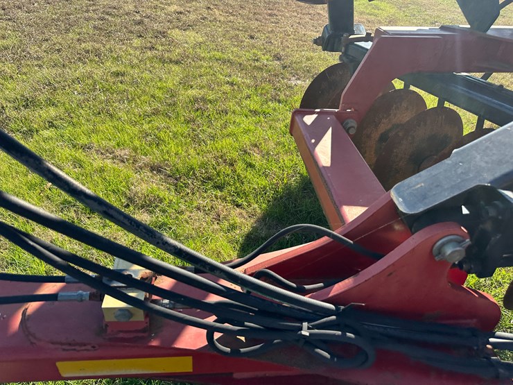 case-ih-rmx340-image-33