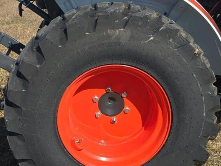 bobcat-ct2035-image-6