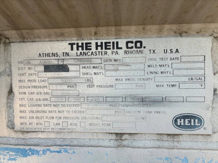 1995-heil-aluminum-image-11