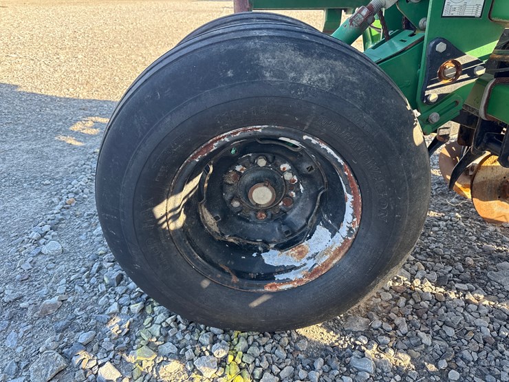 great-plains-2420-image-13