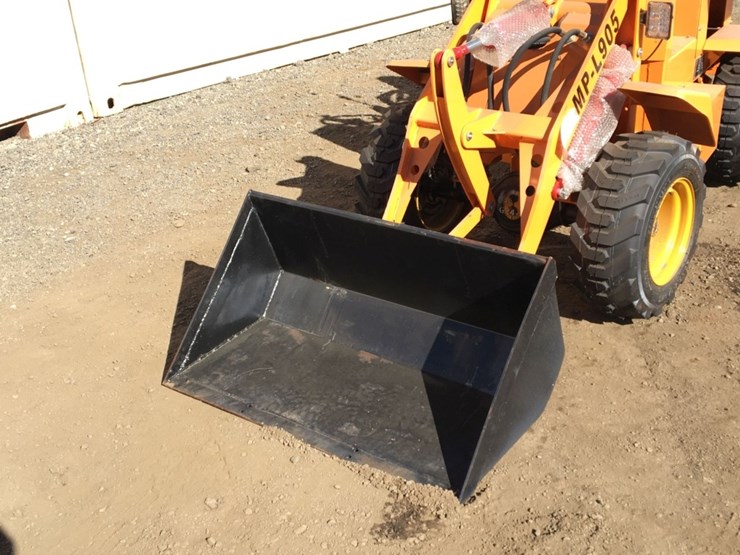 unused-2024-machpro-mpl905-mini-wheel-loader,-image-9