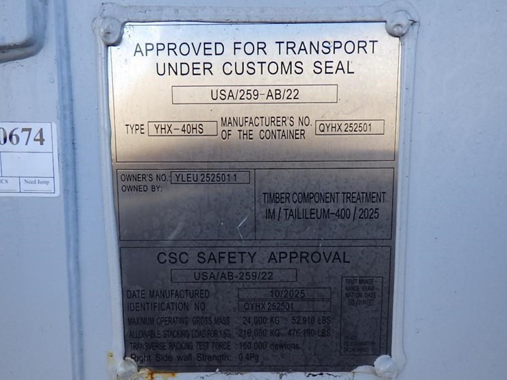 high-cube-multi-door-container-40'-image-20