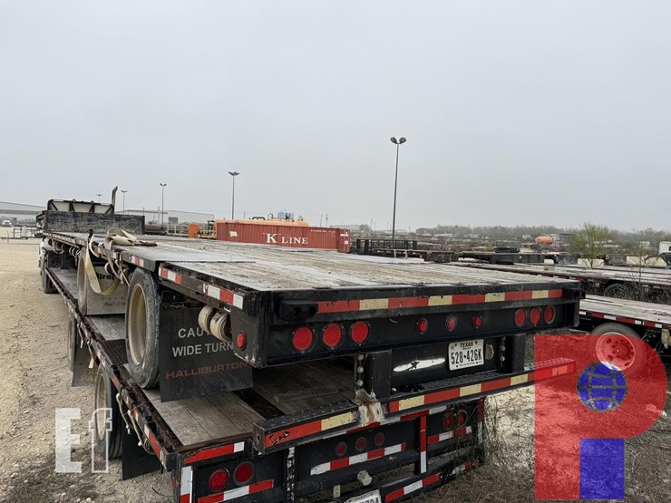 2009-direct-trailer-53'-x-102"-image-14