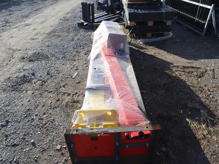 agt-2-post-10,000-lb-car-lift-image-3