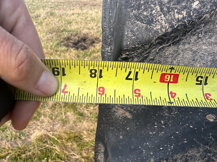 1999-john-deere-8400t-image-14