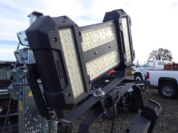 2017-generac-plt240-image-10