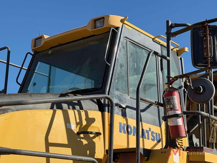 2019-komatsu-hm400-5-image-13