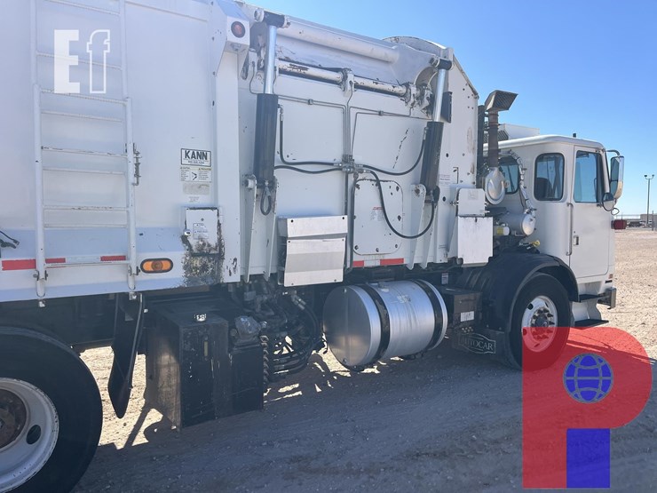 2018-autocar-xpeditor-image-6