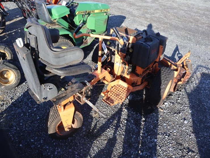 scag-3-wheel-mower-non-running-image-7