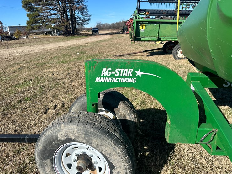 #35248-•-ag-star-36'-header-trailer-image-29