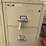 4-drawer-fireking-fireproof-filing-cabinets,-heavy-duty,-with-key-image-2