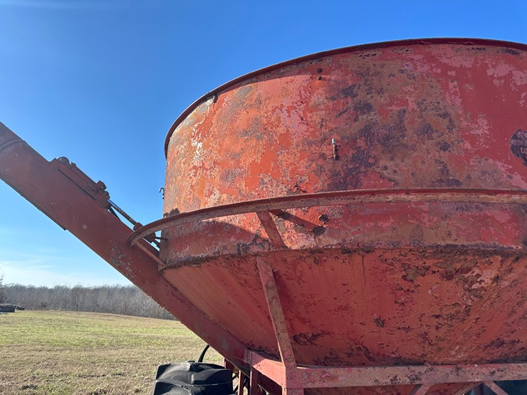 #35837-•-grain-cart-image-13
