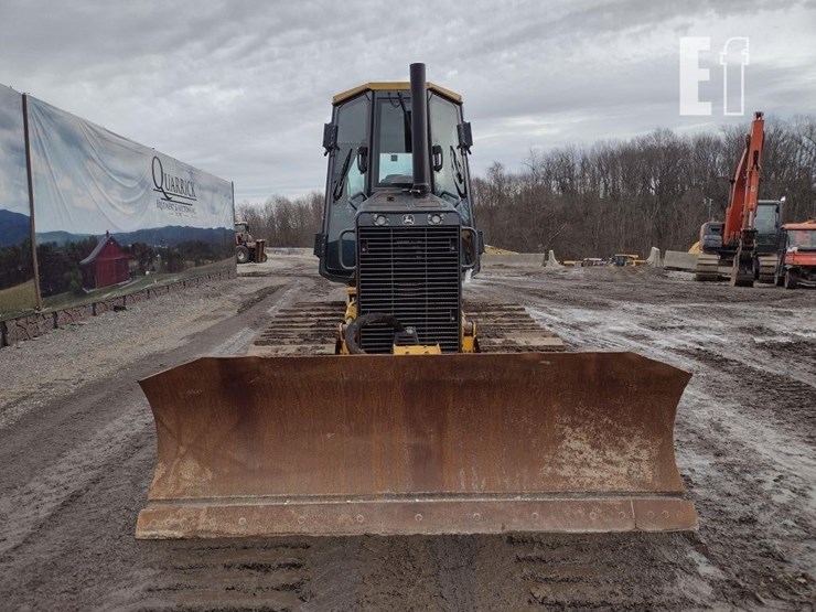 2016-deere-450j-lgp-image-2