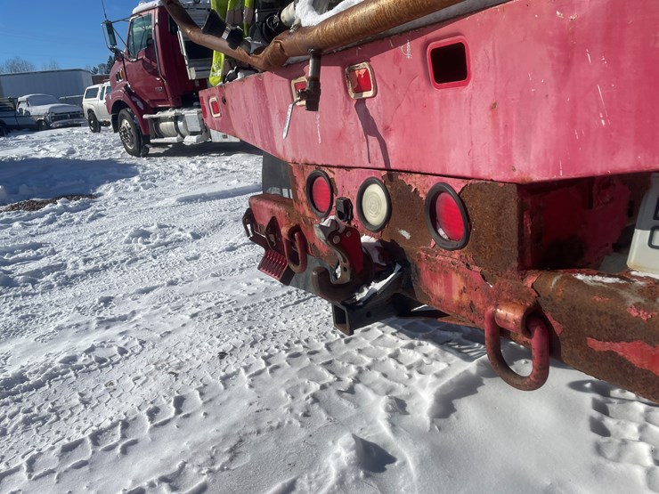 2009-ford-f450-image-22