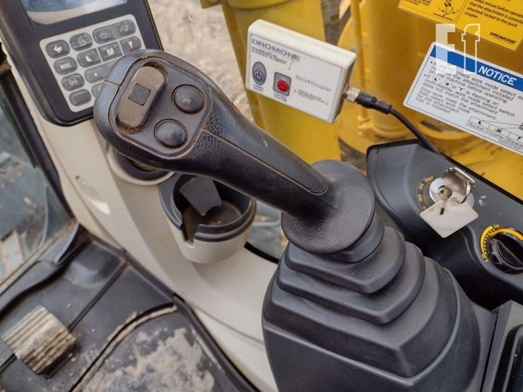 kobelco-ed160-5-bladerunner-image-9