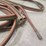 (2)-oxygen-and-acetylene-hoses-image-10